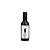 FAUSTO CABERNET SAUVIGNON 187ML - Imagem 1