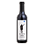 FAUSTO CABERNET SAUVIGNON 375ML - Imagem 1