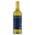 MARCO ZERO CHARDONNAY 375ML - Imagem 1