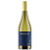 MARCO ZERO CHARDONNAY 750ML - Imagem 1