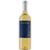 MARCO ZERO SAUVIGNON BLANC - Imagem 1
