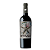 INTRUSO MONASTRELL - Imagem 1
