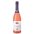 DISFRUTAND0,0 ROSÉ ESPUMANTE - Imagem 1