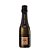 CAVE AMADEU BRUT 375ML - Imagem 1