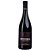 PITEIRA PREMIUM TINTO - Imagem 1