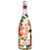 FRISANTE MONTE PASCHOAL BLUSH ROSÉ - Imagem 1