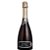 ESPUMANTE MONTE PASCHOAL BLANC DE BLANC BRUT - Imagem 1