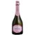 ESPUMANTE MONTE PASCHOAL EXTRA BRUT ROSÉ - Imagem 1