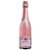 ESPUMANTE MONTE PASCHOAL MOSCATEL ROSÉ - Imagem 1