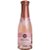 ESPUMANTE MONTE PASCHOAL MOSCATEL ROSÉ 187ML - Imagem 1