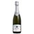ESPUMANTE MONTE PASCHOAL MOSCATEL BRANCO - Imagem 1