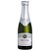 ESPUMANTE MONTE PASCHOAL MOSCATEL BRANCO 187ML - Imagem 1