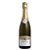 ESPUMANTE MONTE PASCHOAL BRUT BRANCO - Imagem 1