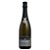 ESPUMANTE MONTE PASCHOAL PROSECCO - Imagem 1
