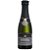 ESPUMANTE MONTE PASCHOAL PROSECCO 187ML - Imagem 1