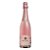 ESPUMANTE MONTE PASCHOAL BRUT ROSÉ - Imagem 1