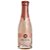 ESPUMANTE MONTE PASCHOAL BRUT ROSÉ 187ML - Imagem 1