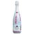 ESPUMANTE MONTE PASCHOAL MOSCATEL ICE - Imagem 1