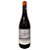 HONORO VERA TEMPRANILLO 9º - LOW CARB - Imagem 1