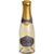 MONTE PASCHOAL ESPUMANTE ZERO ÁLCOOL 187ML - Imagem 1