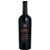 FINCA RIVADAVIA GRAN RESERVA MALBEC - Imagem 1