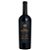 FINCA RIVADAVIA GRAN RESERVA BONARDA - Imagem 1