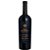 FINCA RIVADAVIA GRAN RESERVA CABERNET FRANC - Imagem 1