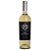 FINCA RIVADAVIA RESERVA CHARDONNAY - Imagem 1