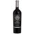 FINCA RIVADAVIA RESERVA MALBEC - Imagem 1