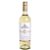 FINCA RIVADAVIA CHARDONNAY - Imagem 1