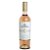 FINCA RIVADAVIA MALBEC ROSÉ - Imagem 1