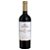 FINCA RIVADAVIA MALBEC - Imagem 1
