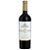 FINCA RIVADAVIA SYRAH - Imagem 1