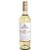 FINCA RIVADAVIA TORRONTÉS - Imagem 1