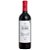 SANTA ALBA WINEMAKER SELECTION CABERNET SAUVIGNON - Imagem 1