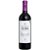 SANTA ALBA WINEMAKER SELECTION CARMÉNÈRE - Imagem 1