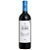 SANTA ALBA WINEMAKER SELECTION MALBEC - Imagem 1