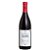 SANTA ALBA WINEMAKER SELECTION PINOT NOIR - Imagem 1