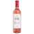 SANTA ALBA WINEMAKER SELECTION ROSÉ - Imagem 1