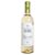 SANTA ALBA WINEMAKER SELECTION SAUVIGNON BLANC - Imagem 1