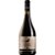 TORO DE PIEDRA GRAN RESERVA CARIGNAN - Imagem 1