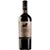 TORO DE PIEDRA GRAN RESERVA CARMÉNÈRE - Imagem 1