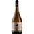 TORO DE PIEDRA GRAN RESERVA CHARDONNAY - Imagem 1