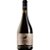 TORO DE PIEDRA GRAN RESERVA PINOT NOIR - Imagem 1