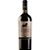 TORO DE PIEDRA GRAN RESERVA SYRAH E CABERNET SAUVIGNON - Imagem 1