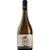 TORO DE PIEDRA GRAN RESERVA SAUVIGNON BLANC BARRICADO - Imagem 1