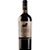 TORO DE PIEDRA GRAN RESERVA CABERNET SAUVIGNON - Imagem 1