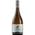 TORO DE PIEDRA EDICIÓN COSTERA SAUVIGNON BLANC - Imagem 1