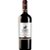 TORO DE PIEDRA RESERVA CABERNET SAUVIGNON - Imagem 1