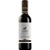 TORO DE PIEDRA RESERVA CABERNET SAUVIGNON 375ML - Imagem 1
